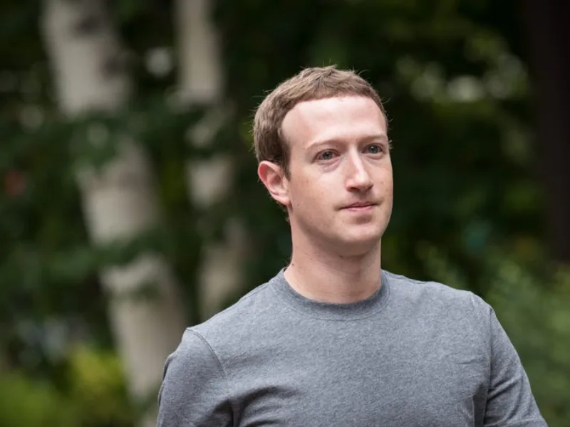 Mark-Zuckerberg