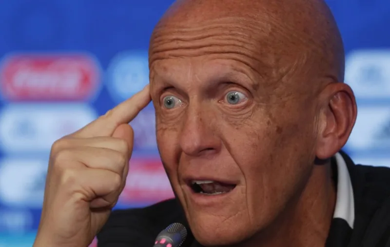 pierluigi-collina