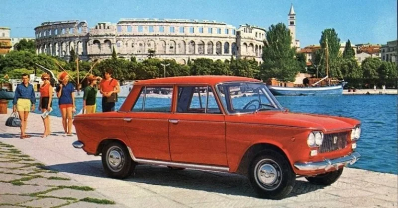 auto yu