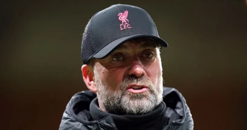 Jurgen-Klopp-Liverpool-F365-2021-12-31T135204.216