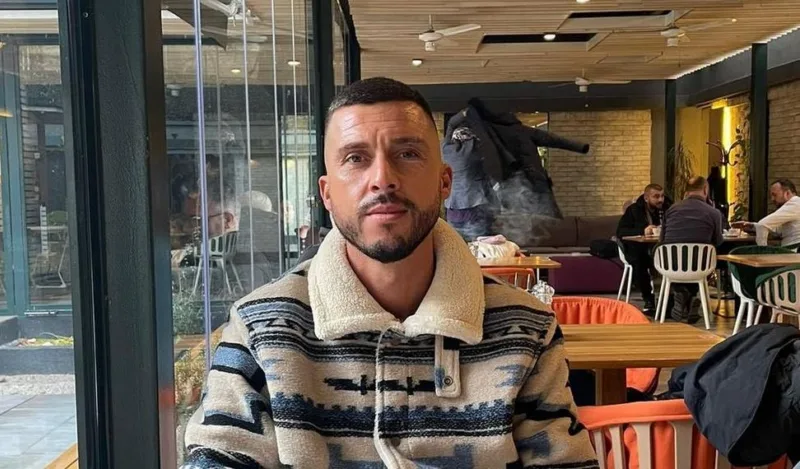medunjanin