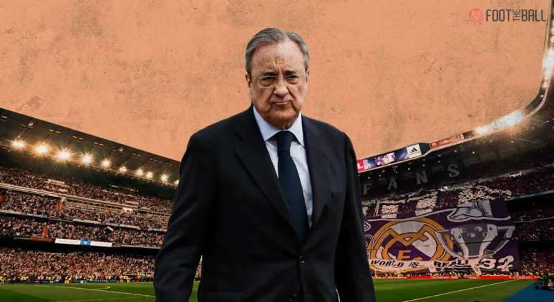 perez