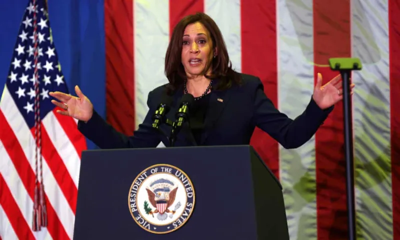 kamala-harris