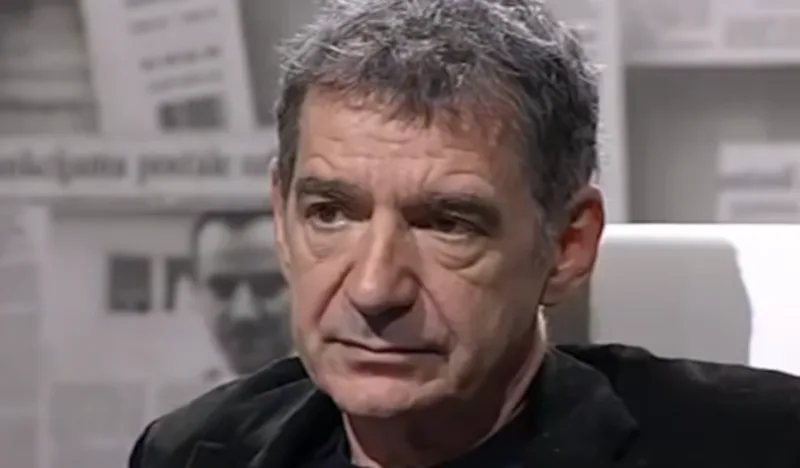 manojlovic miki 1