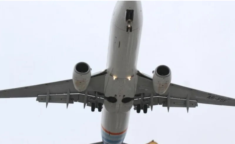 avion 1