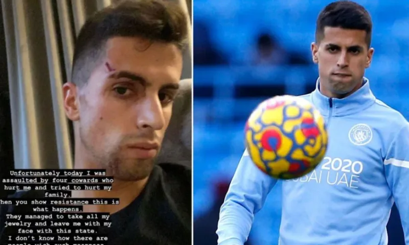 cancelo 1