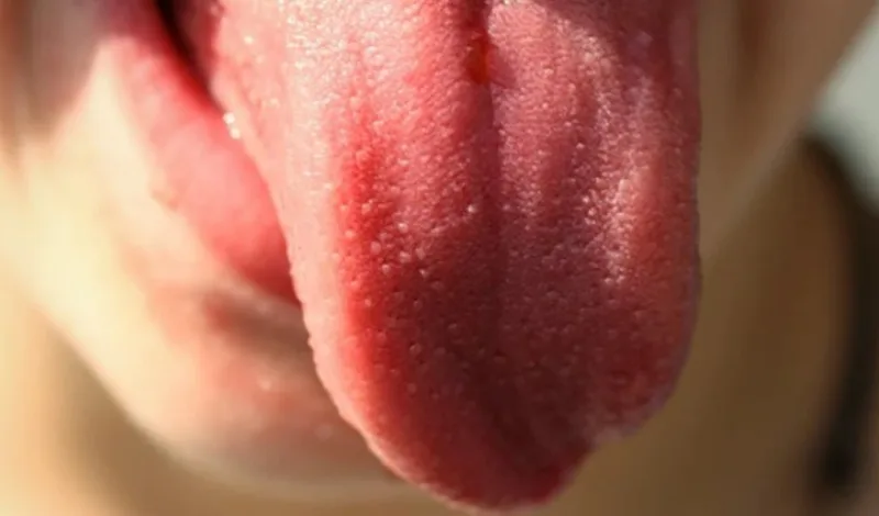 Screenshot_27