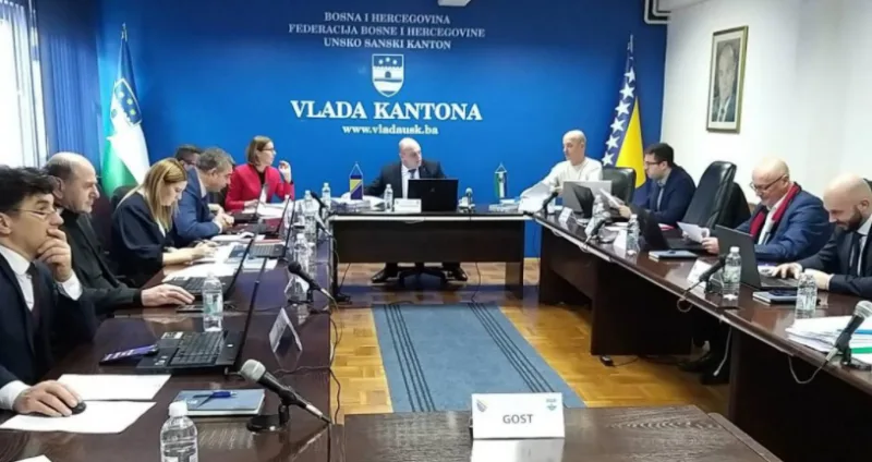 vlada usk