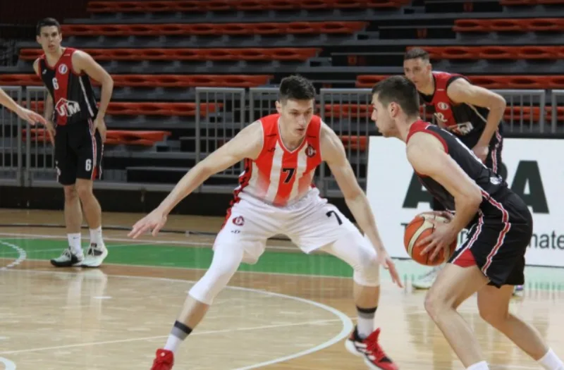 celik kosarka 2