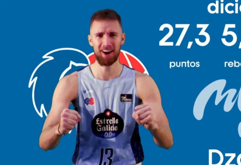 musa acb 1