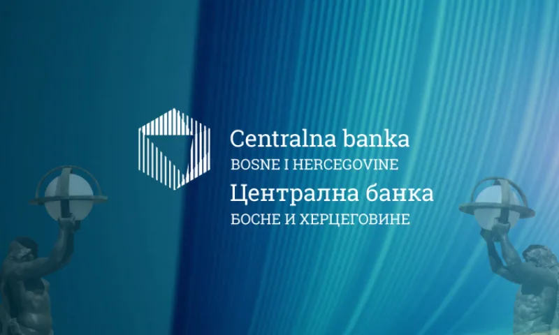 centralna banka