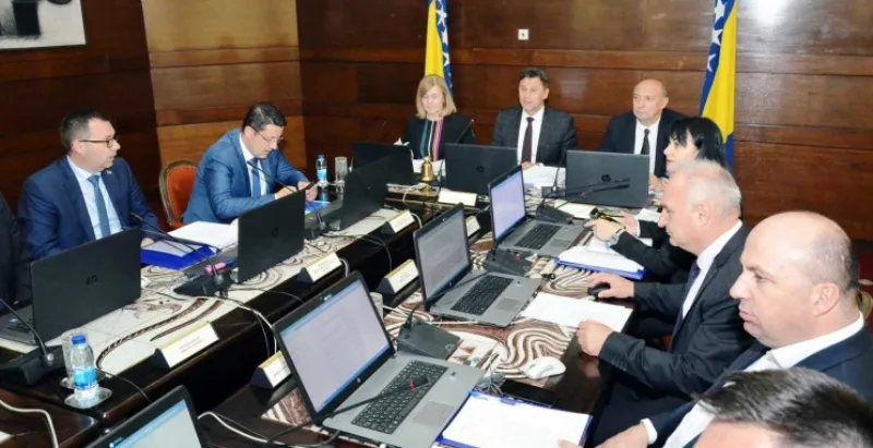 vlada fbih 4