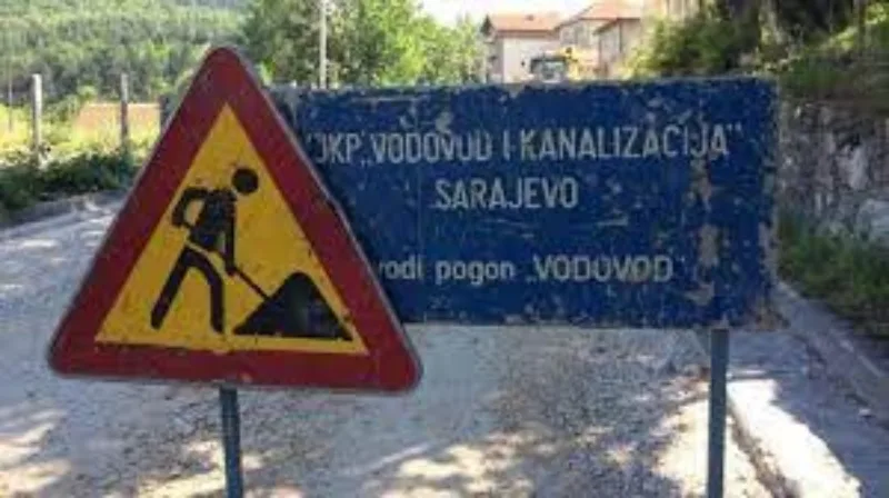 vik
