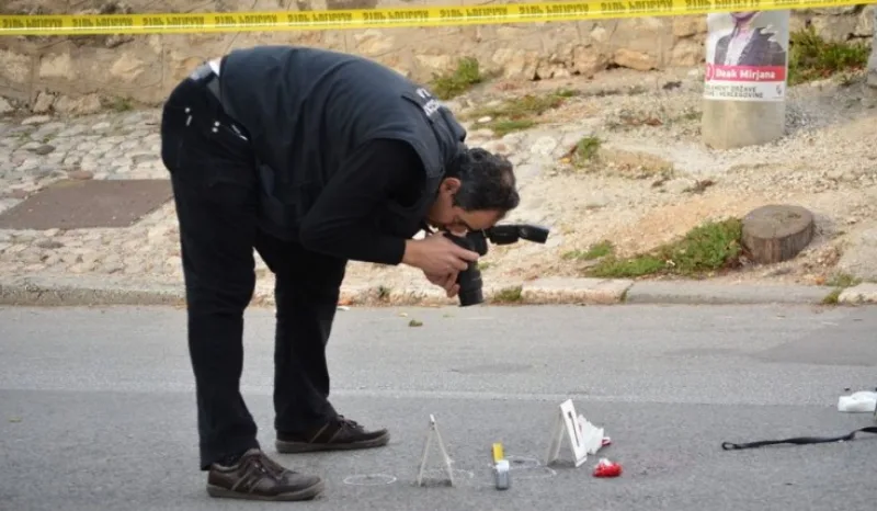 policija ovcari 1