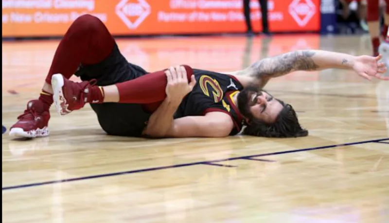 rubio 6