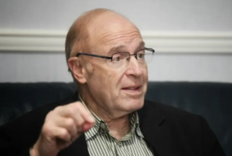 greif gideon 1