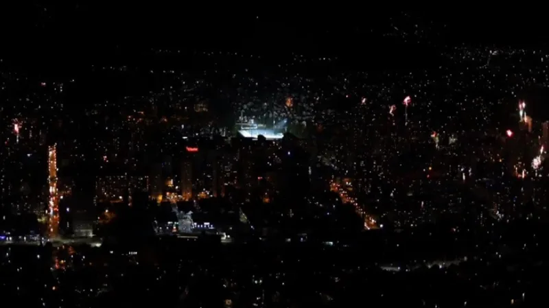 Screenshot_41
