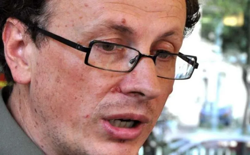 srdjan puhalo
