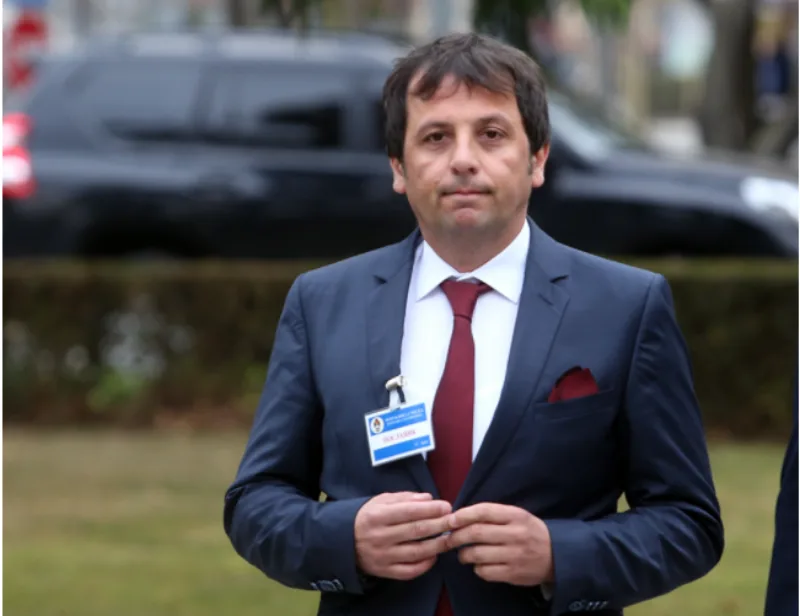 nebojsa vukanovic 1