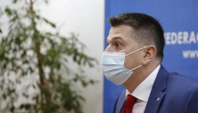sinisa skocibusic
