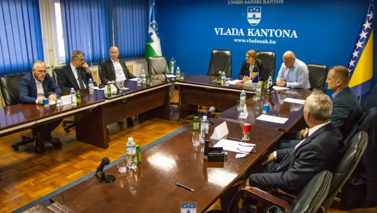 vlada usk ratkovac