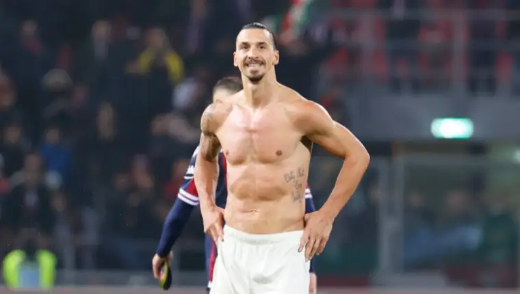 ibrahimovic 1