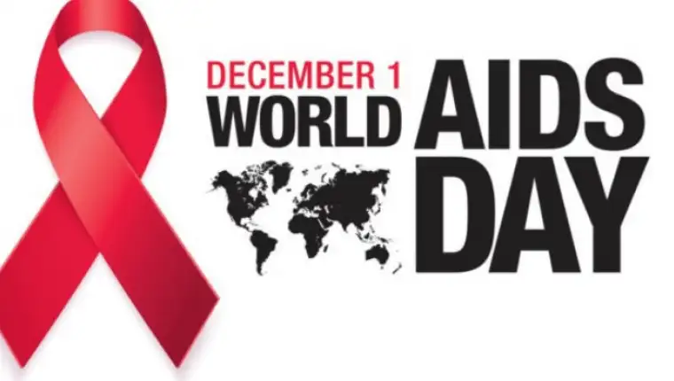 aids 1