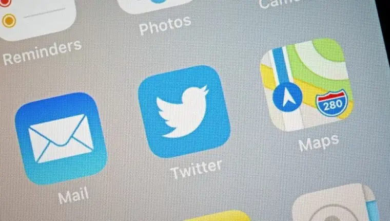 Screenshot_38