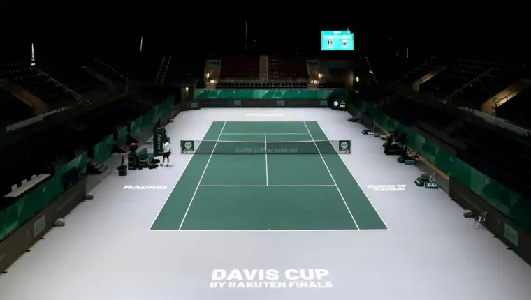 Davis-Cup-Finals-2021-Tennis-Tournament