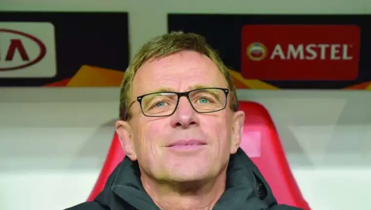 rangnick