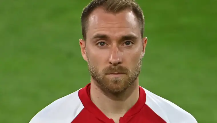 eriksen