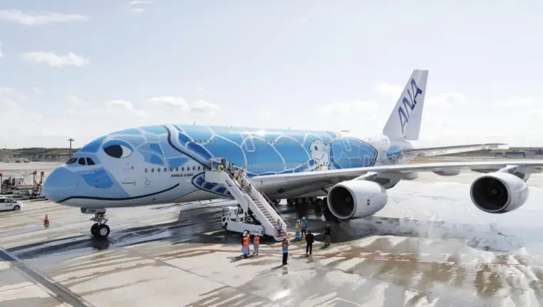avion11