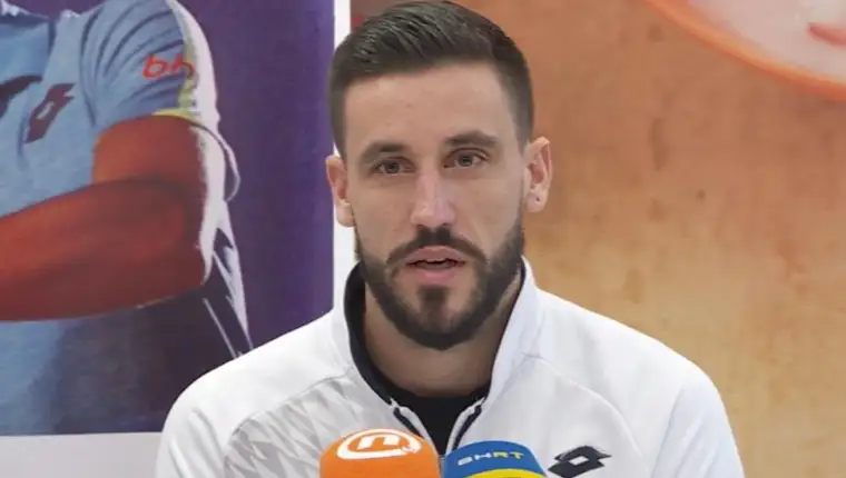 dzumhur