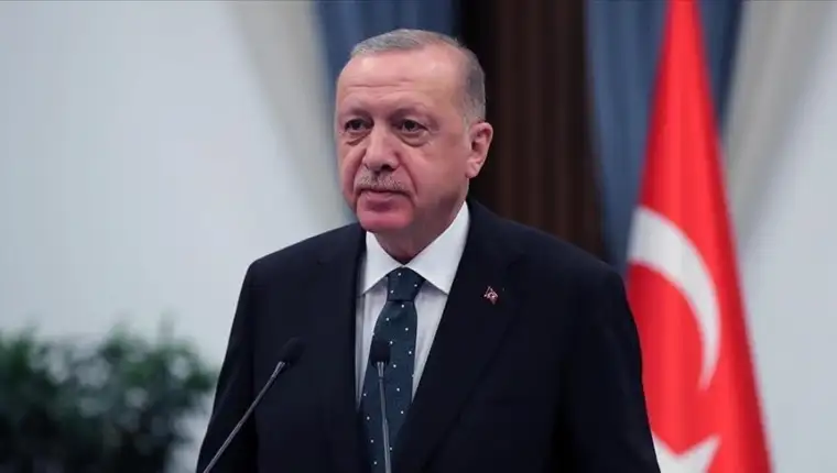 erdogan13