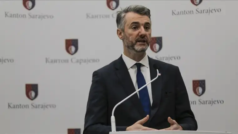 edin forto