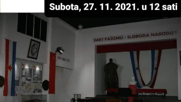 avnoj_jajce_2021