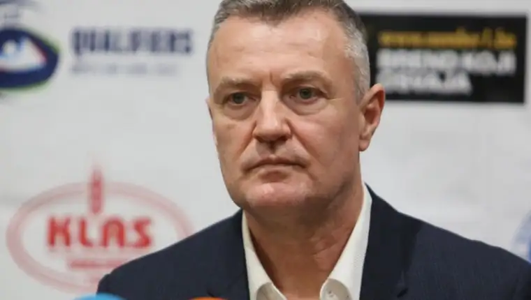 obrvan