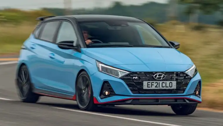 hyundai1