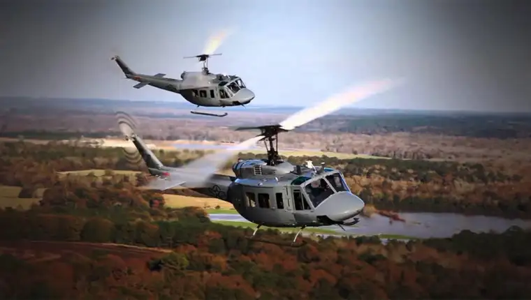 americki-helikopter