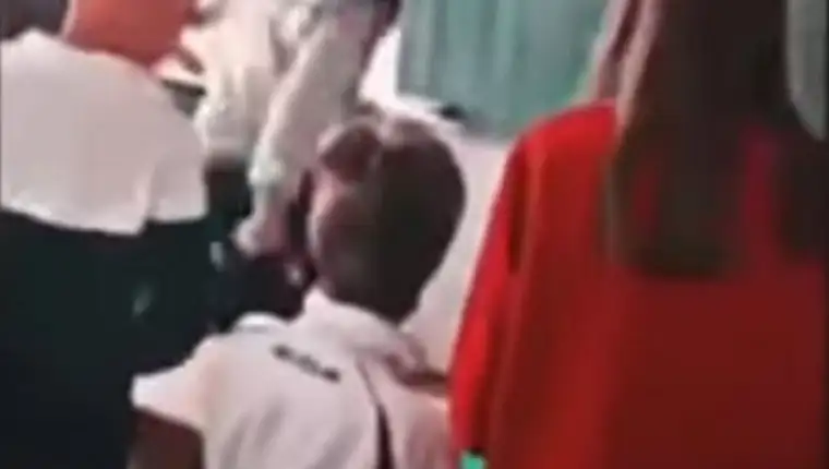 vrsnjacko nasilje nevesinje