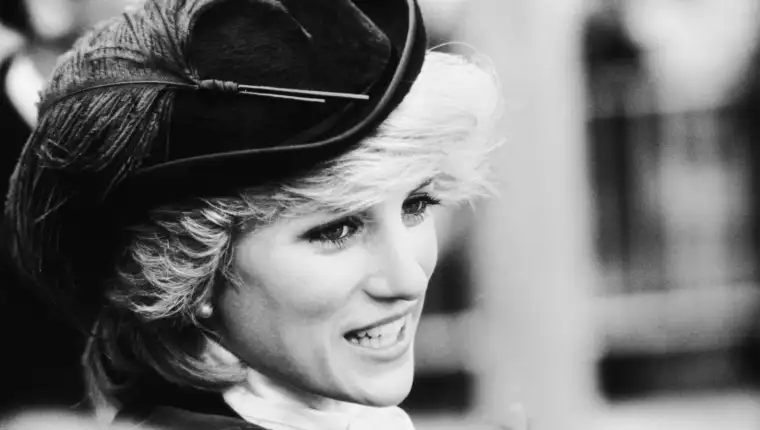 princess-diana-spencer-movie