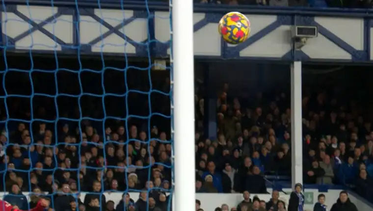 goodison park 1