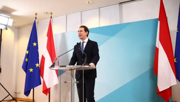sebastian kurz11