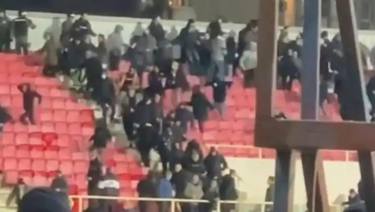 grobari tuca 1