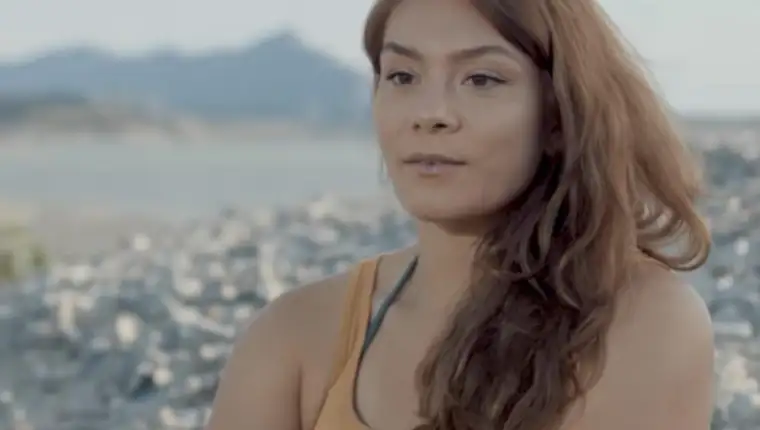 montano ufc 1