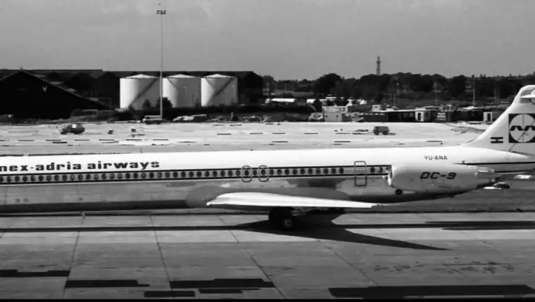 adria avion 1