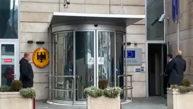 delegacijaeu-1638178577