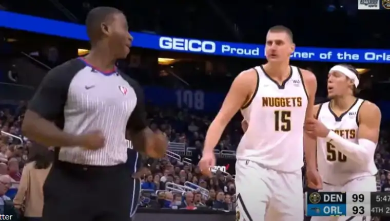 jokic sudija 1