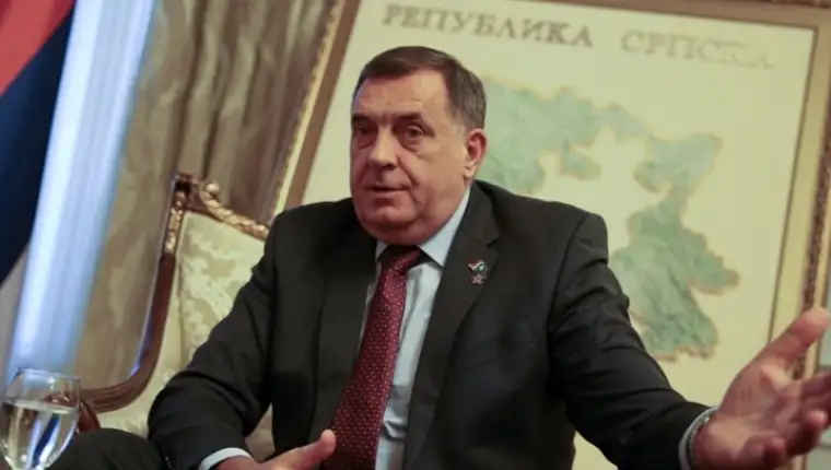 Screenshot_22