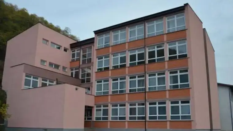 Screenshot_5